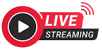 live stream