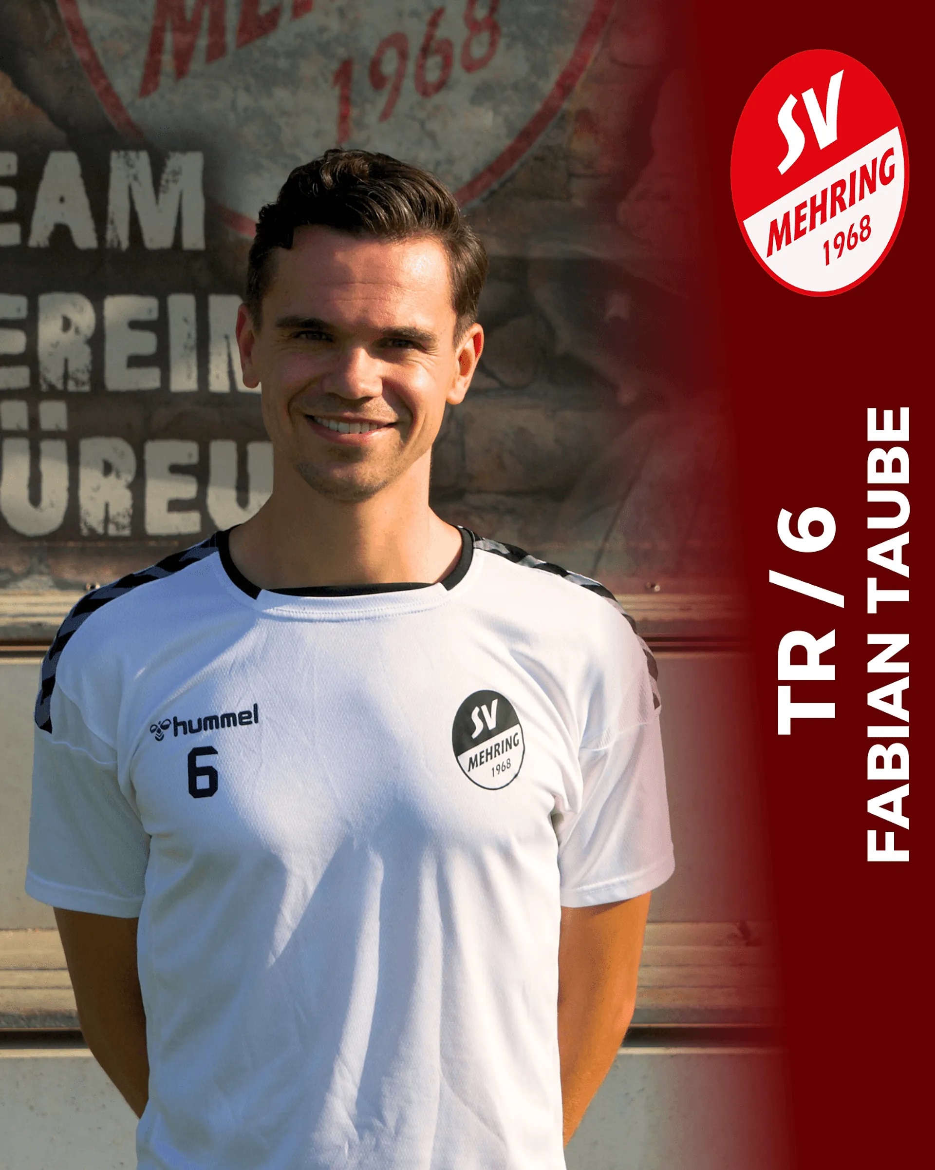 fabian taube1