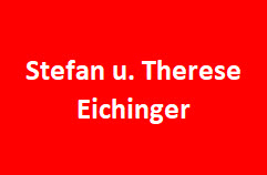 stefan u theresa eichinger