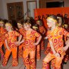 Kinderfasching Mehring