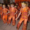 Kinderfasching Mehring