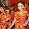 Kinderfasching Mehring