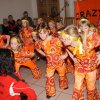 Kinderfasching Mehring