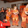 Kinderfasching Mehring