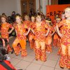 Kinderfasching Mehring