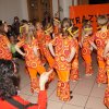 Kinderfasching Mehring