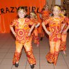 Kinderfasching Mehring