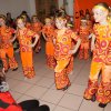 Kinderfasching Mehring