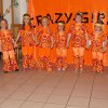 Kinderfasching Mehring