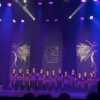 Showdance Burghausen