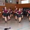 Showdance Mehring