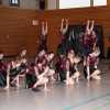 Showdance Mehring