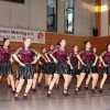 Showdance Mehring