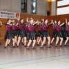 Showdance Mehring