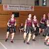 Showdance Mehring