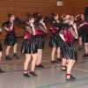 Showdance Mehring