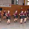 Showdance Mehring