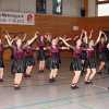 Showdance Mehring