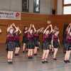 Showdance Mehring