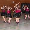 Showdance Mehring