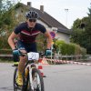 mtb_race150