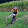 mtb_race200