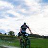mtb_race208