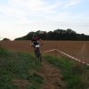 mtb_race310