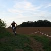 mtb_race314