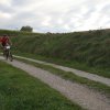 mtb_race336