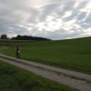 mtb_race357