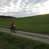 mtb_race386