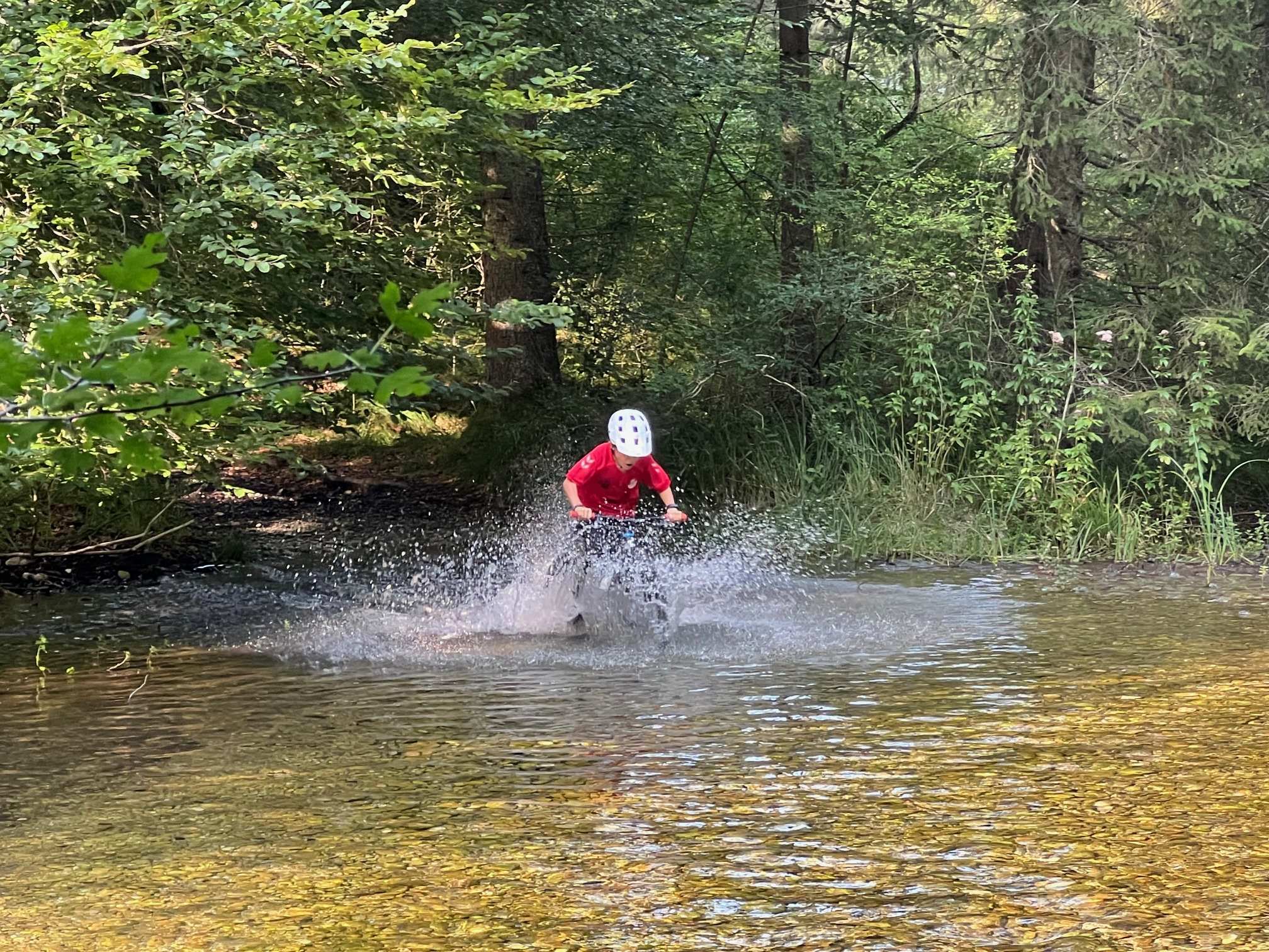 wasser1
