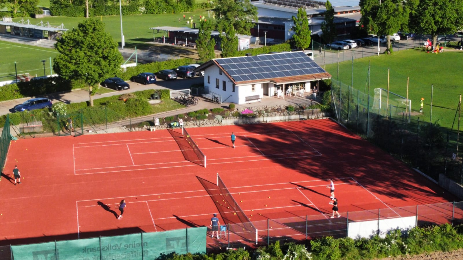 titelbild tennis