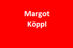 Margot Köppl