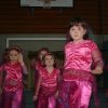 Kinderfasching Emmerting