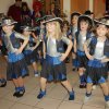 Kinderfasching Mehring