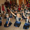 Kinderfasching Mehring