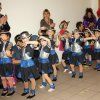 Kinderfasching Mehring