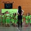 Showdance Mehring