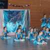 Showdance Mehring