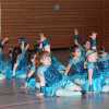 Showdance Mehring