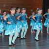 Showdance Mehring