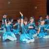 Showdance Mehring