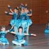 Showdance Mehring