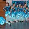 Showdance Mehring