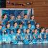 Showdance Mehring