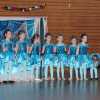 Showdance Mehring