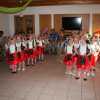 Kinderfasching Mehring