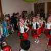 Kinderfasching Mehring